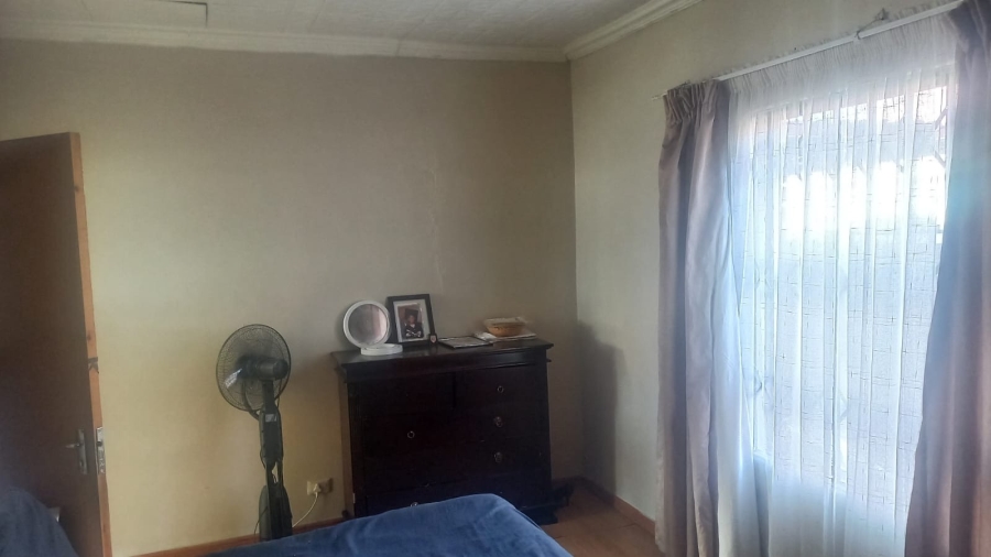 3 Bedroom Property for Sale in Grasslands Free State